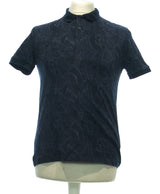 476689 Tops et t-shirts JULES Occasion Once Again Friperie en ligne