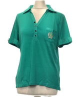 476691 Tops et t-shirts UN JOUR AILLEURS Occasion Once Again Friperie en ligne