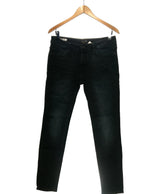 476693 Jeans JACK AND JONES Occasion Once Again Friperie en ligne
