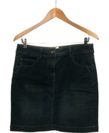 476694 Jupes CAMAIEU Occasion Once Again Friperie en ligne