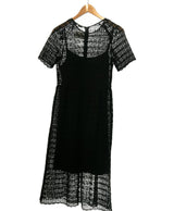 476695 Robes PIMKIE Occasion Vêtement occasion seconde main