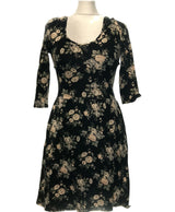 476696 Robes FOREVER 21 Occasion Once Again Friperie en ligne