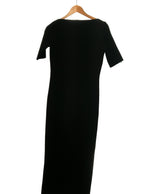 476697 Robes ZARA Occasion Vêtement occasion seconde main