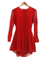 476701 Robes H&M Occasion Once Again Friperie en ligne
