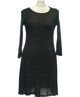 476704 Robes PIMKIE Occasion Once Again Friperie en ligne