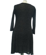 476704 Robes PIMKIE Occasion Vêtement occasion seconde main