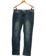 476705 Jeans PROMOD Occasion Once Again Friperie en ligne