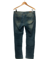 476705 Jeans PROMOD Occasion Vêtement occasion seconde main