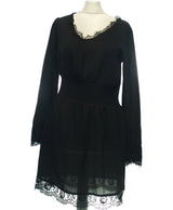 476706 Robes PIMKIE Occasion Once Again Friperie en ligne