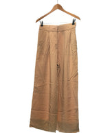 476708 Pantalons et pantacourts H&M Occasion Once Again Friperie en ligne