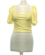 476711 Tops et t-shirts H&M Occasion Once Again Friperie en ligne
