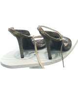 476712 Chaussures MINELLI Occasion Vêtement occasion seconde main