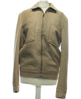 476713 Vestes ZARA Occasion Once Again Friperie en ligne