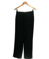 476715 Pantalons et pantacourts UN JOUR AILLEURS Occasion Vêtement occasion seconde main