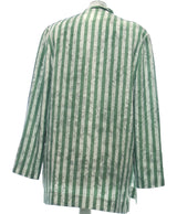476717 Chemises et blouses UN JOUR AILLEURS Occasion Vêtement occasion seconde main