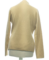 476718 Pulls et gilets DAMART Occasion Vêtement occasion seconde main
