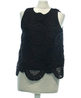476719 Tops et t-shirts BANANA REPUBLIC Occasion Once Again Friperie en ligne