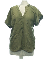 476720 Tops et t-shirts H&M Occasion Once Again Friperie en ligne
