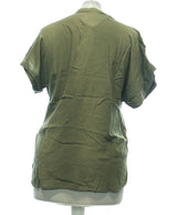 476720 Tops et t-shirts H&M Occasion Vêtement occasion seconde main