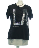 476721 Tops et t-shirts JENNYFER Occasion Once Again Friperie en ligne
