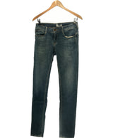 476723 Jeans LE TEMPS DES CERISES Occasion Once Again Friperie en ligne