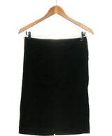 476726 Jupes CAMAIEU Occasion Once Again Friperie en ligne