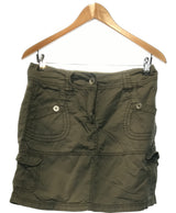 476727 Jupes ESPRIT Occasion Once Again Friperie en ligne
