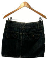 476728 Jupes H&M Occasion Vêtement occasion seconde main