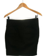 476729 Jupes ZARA Occasion Vêtement occasion seconde main