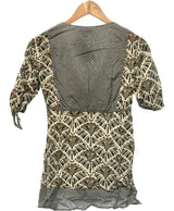 476730 Tops et t-shirts ESPRIT Occasion Vêtement occasion seconde main