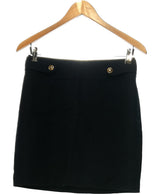 476732 Jupes ESPRIT Occasion Once Again Friperie en ligne