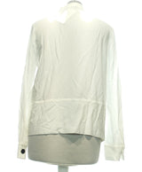 476733 Chemises et blouses MORGAN Occasion Vêtement occasion seconde main