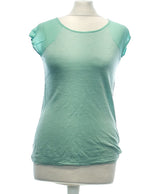 476735 Tops et t-shirts CHATTAWAK Occasion Once Again Friperie en ligne