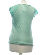 476735 Tops et t-shirts CHATTAWAK Occasion Vêtement occasion seconde main