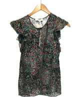 476736 Tops et t-shirts CHATTAWAK Occasion Once Again Friperie en ligne