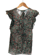 476736 Tops et t-shirts CHATTAWAK Occasion Vêtement occasion seconde main