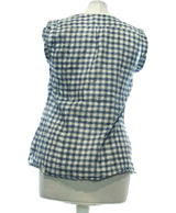 476737 Tops et t-shirts CAROLL Occasion Vêtement occasion seconde main