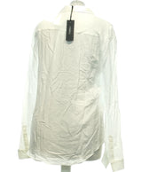 476738 Chemises et blouses CAROLL Occasion Vêtement occasion seconde main