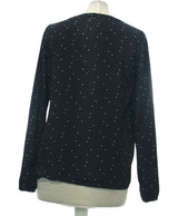 476739 Chemises et blouses CYRILLUS Occasion Vêtement occasion seconde main