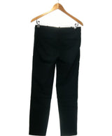 476741 Pantalons et pantacourts ESPRIT Occasion Vêtement occasion seconde main
