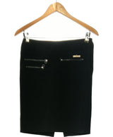 476742 Jupes ONE STEP Occasion Once Again Friperie en ligne