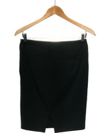 476742 Jupes ONE STEP Occasion Vêtement occasion seconde main