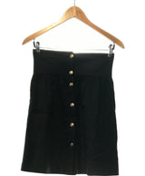 476743 Jupes ZARA Occasion Once Again Friperie en ligne