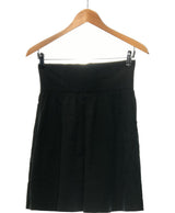 476743 Jupes ZARA Occasion Vêtement occasion seconde main