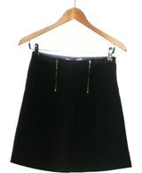 476745 Jupes KOOKAI Occasion Once Again Friperie en ligne