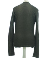476746 Pulls et gilets HOLLISTER Occasion Vêtement occasion seconde main