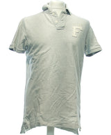 476747 Tops et t-shirts ABERCROMBIE Occasion Once Again Friperie en ligne