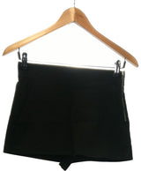 476749 Shorts et bermudas ZARA Occasion Once Again Friperie en ligne