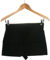 476749 Shorts et bermudas ZARA Occasion Vêtement occasion seconde main