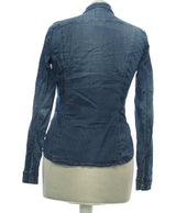 476754 Chemises et blouses H&M Occasion Vêtement occasion seconde main